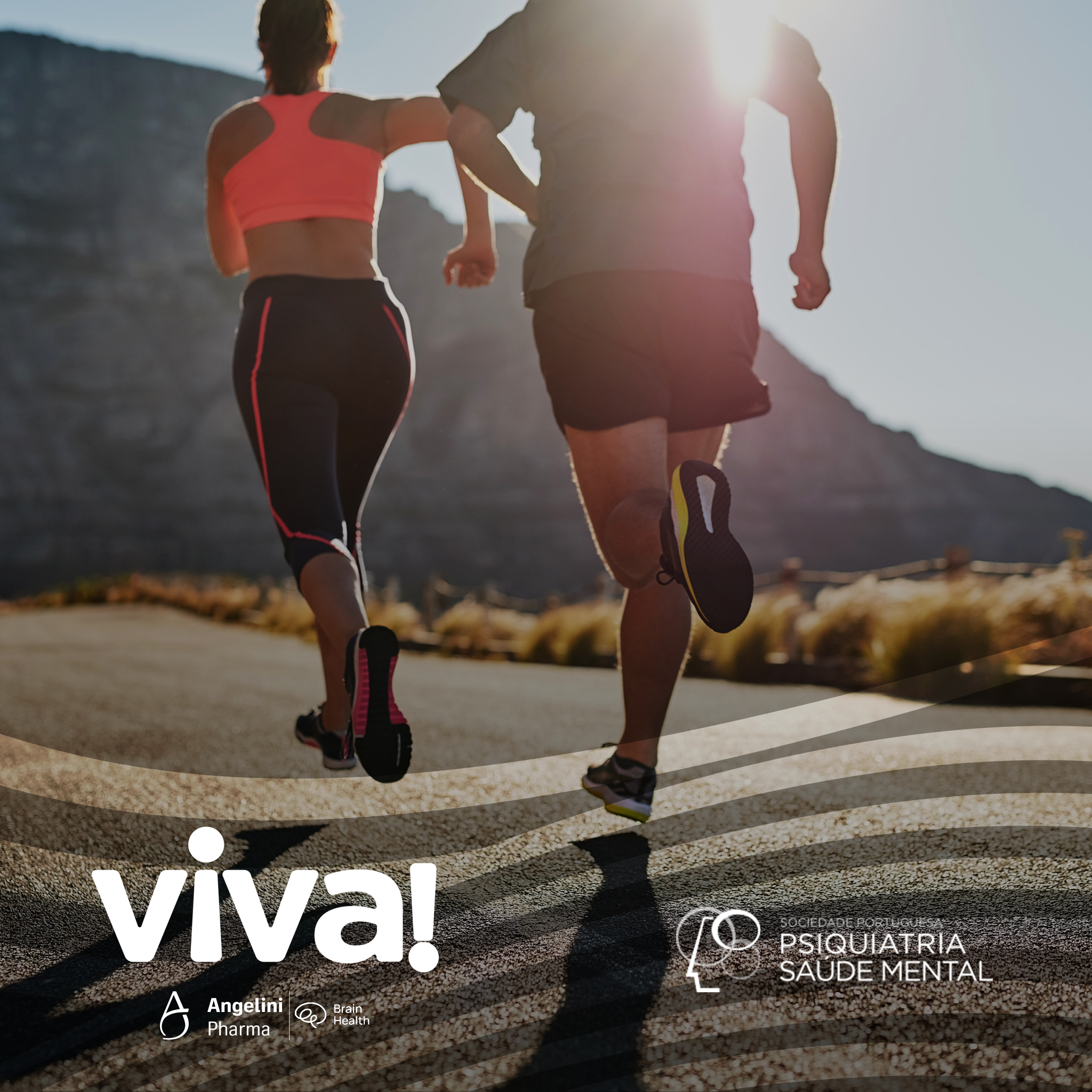 A importância do tratamento na depressão