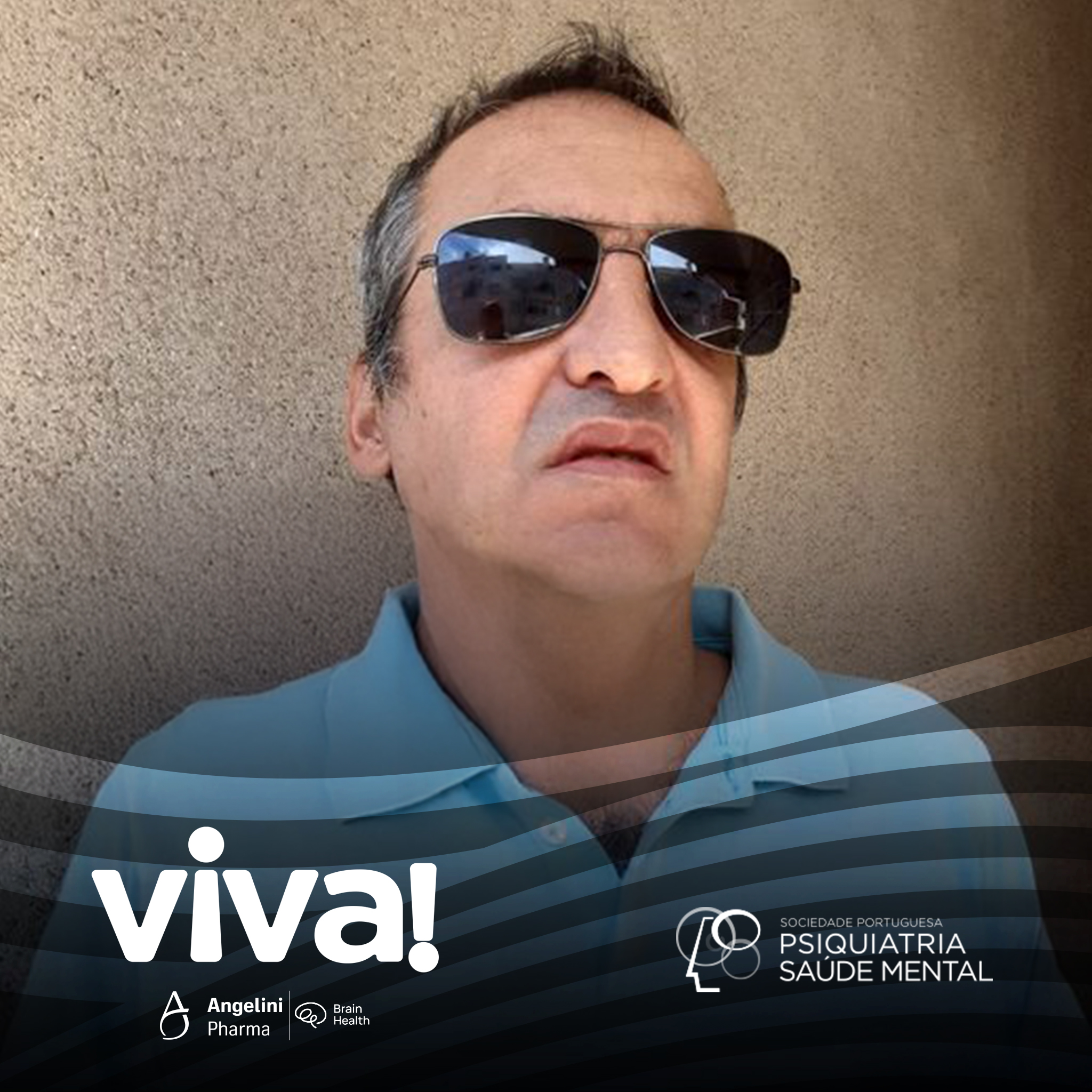 Mente sã em corpo são