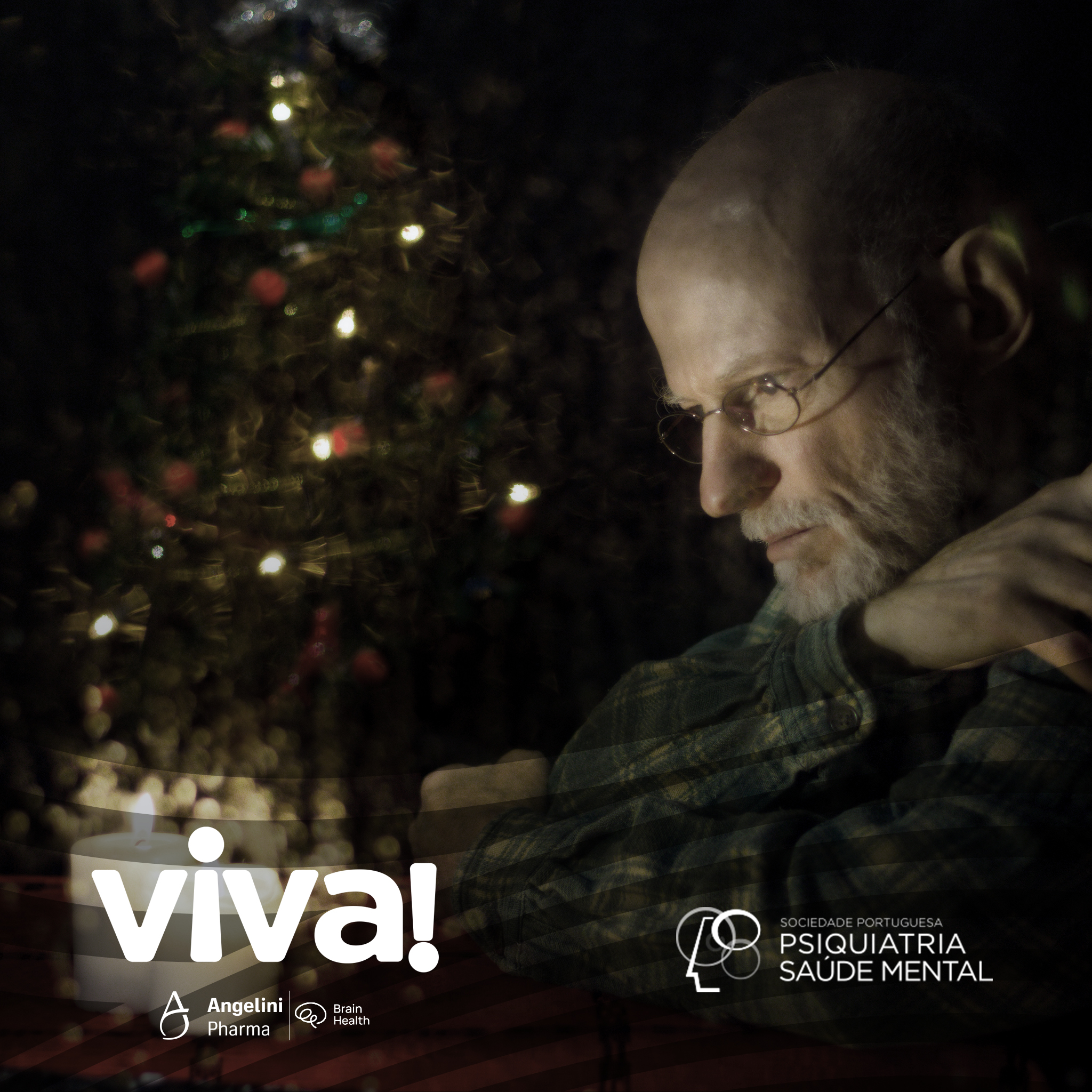 A face oculta do Natal