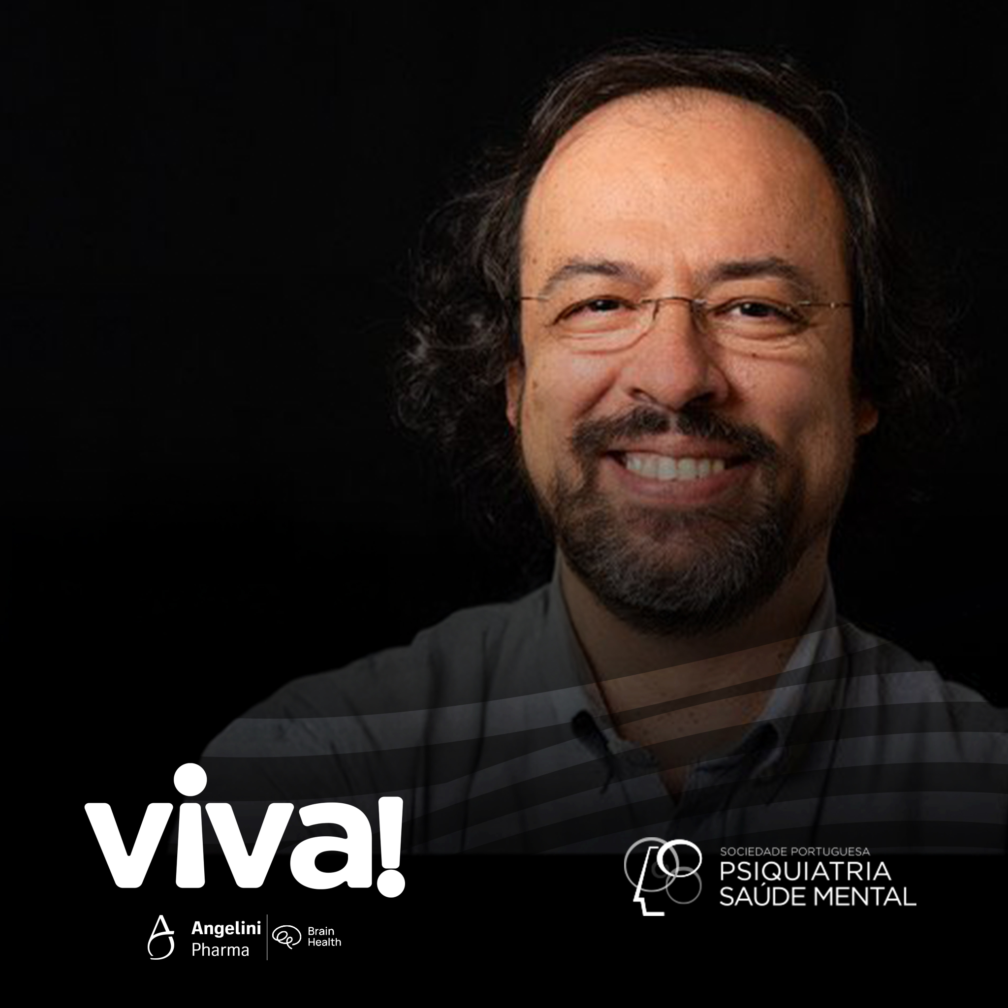 Burnout: o problema que afeta cada vez mais portugueses