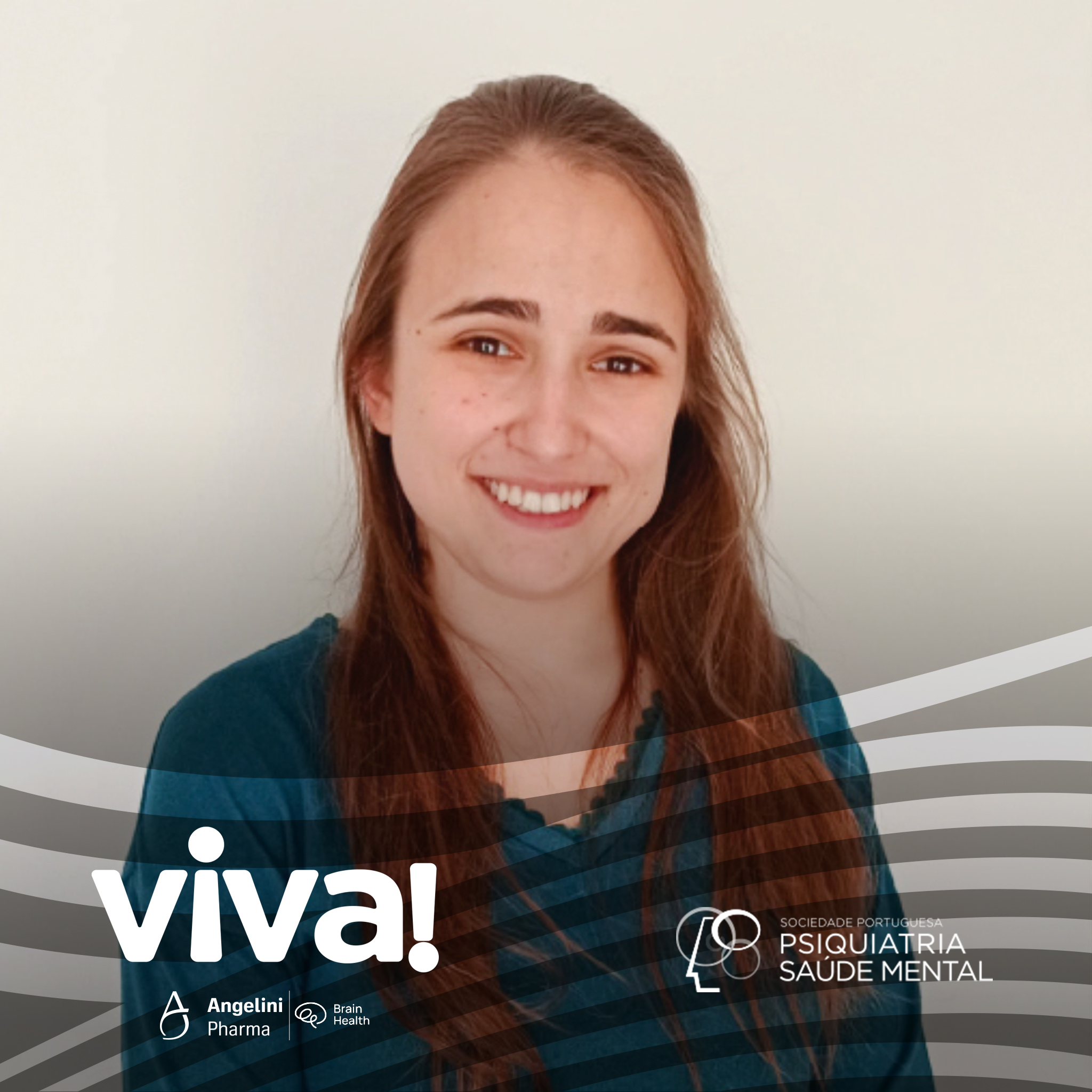 O poder da música na saúde mental