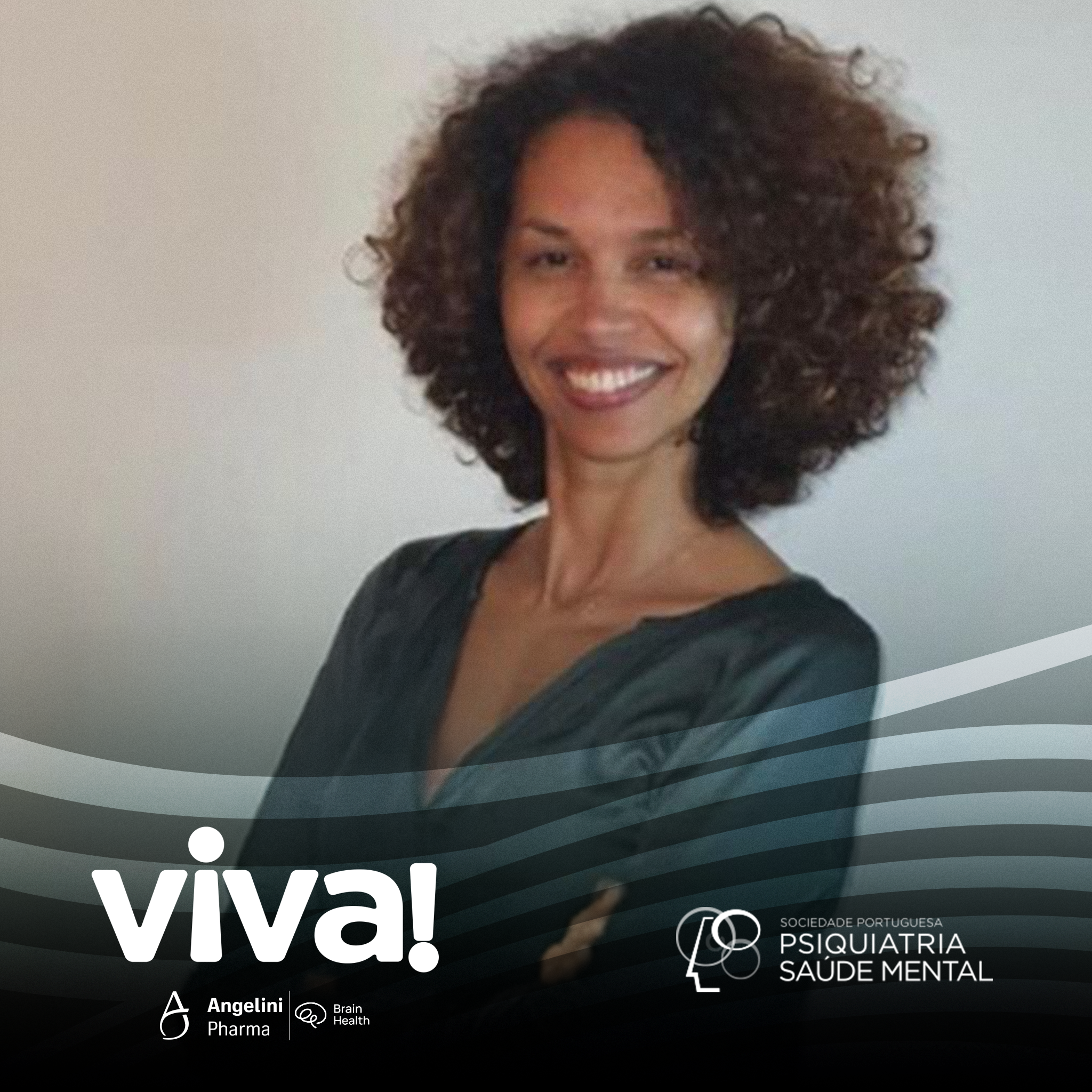 Dia Mundial da Alimentação