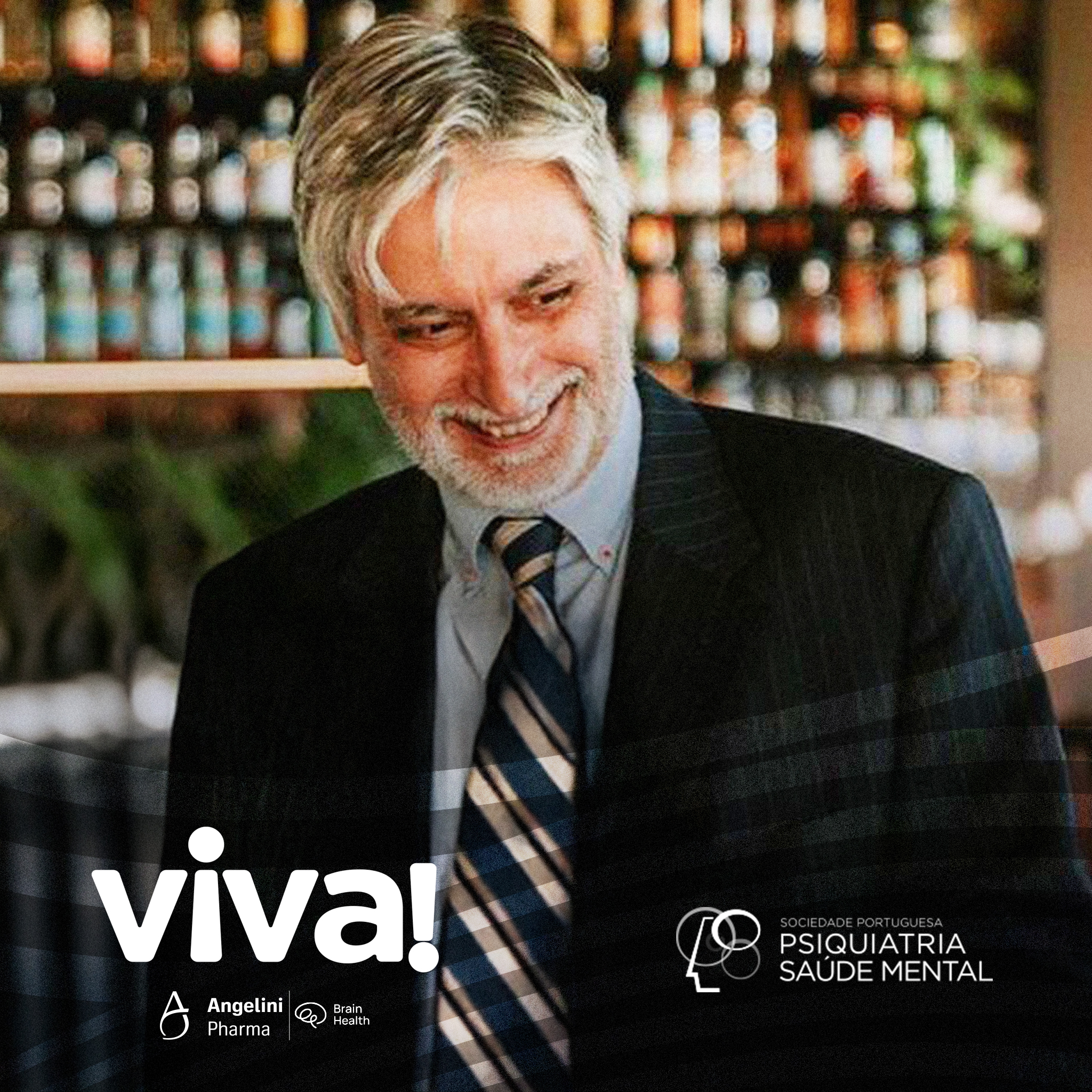 Dia Mundial da Saúde Sexual