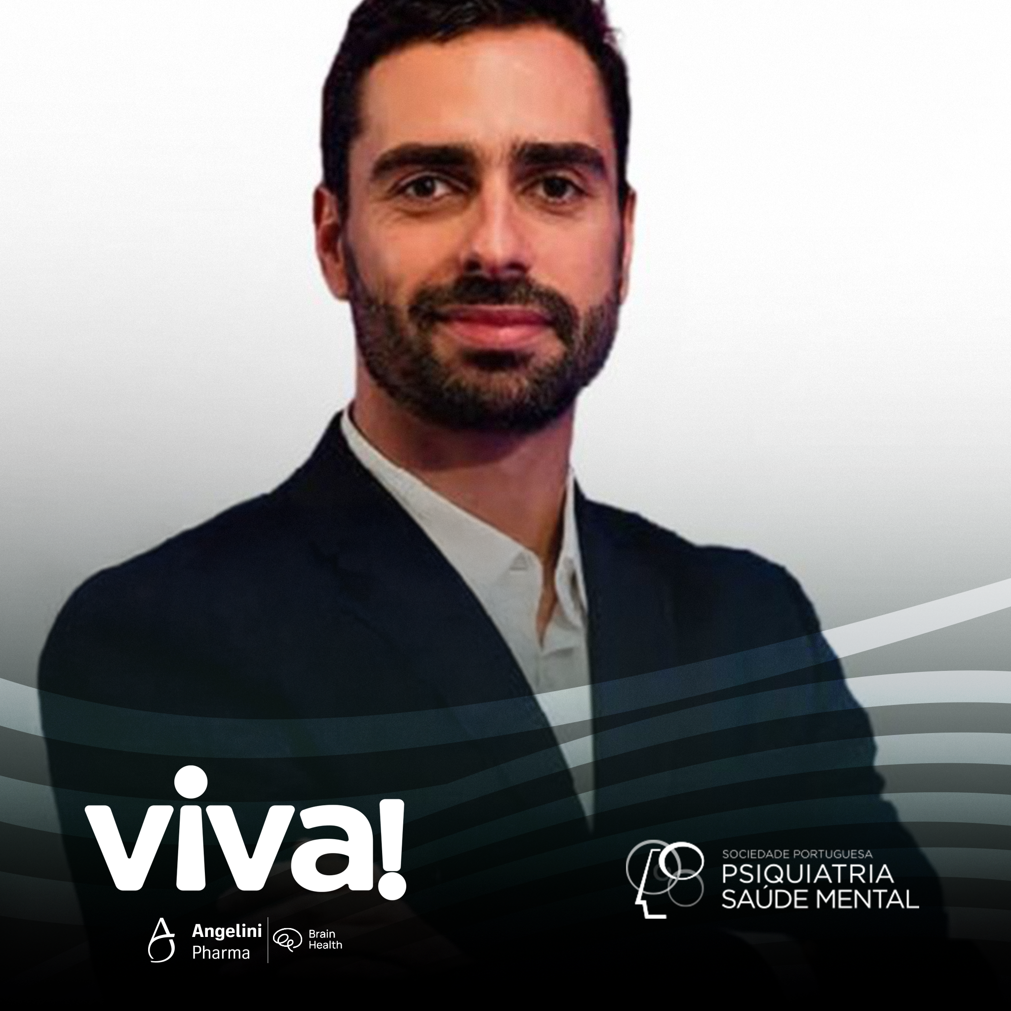 Pensamento positivo e Saúde Mental