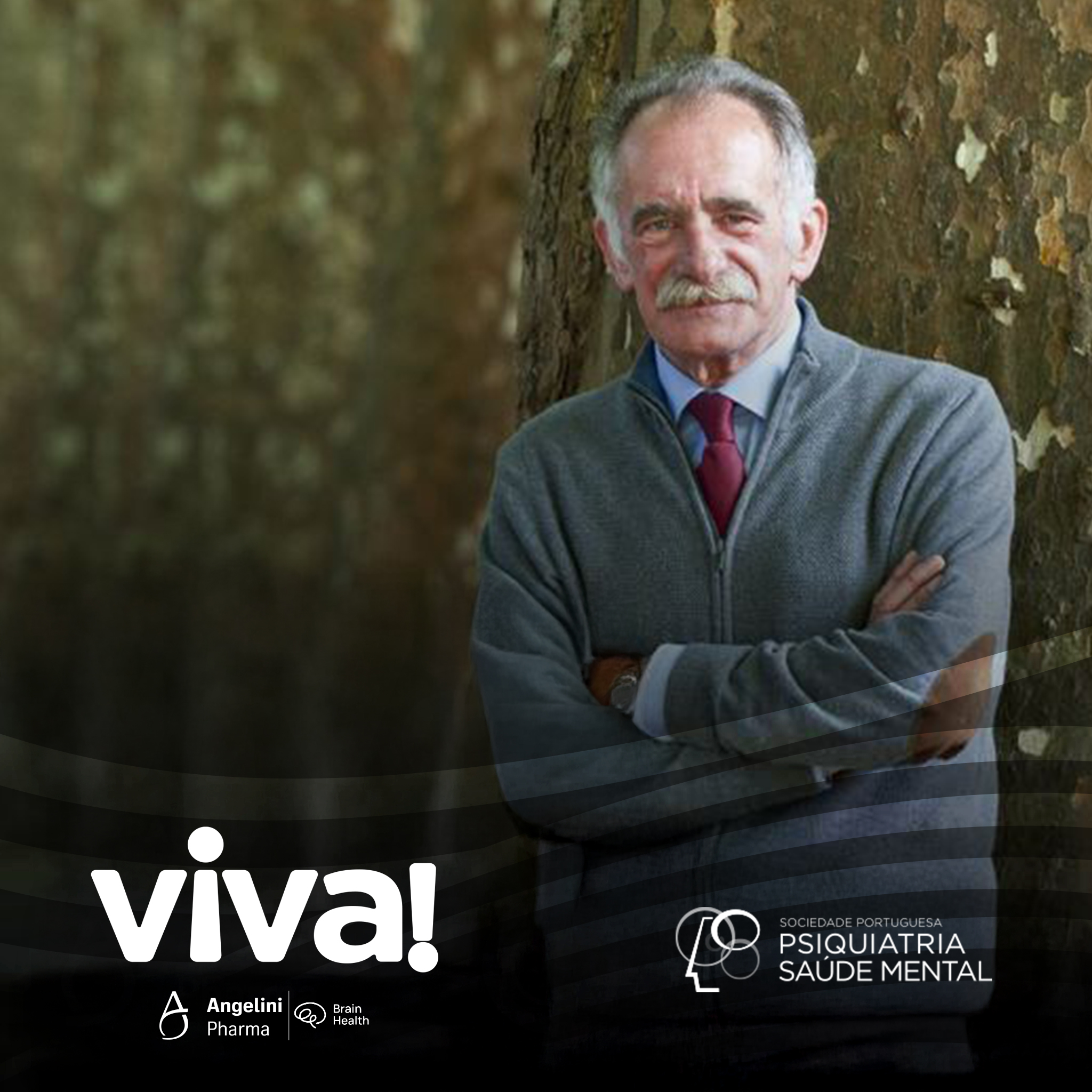 Redes sociais e saúde mental nos jovens