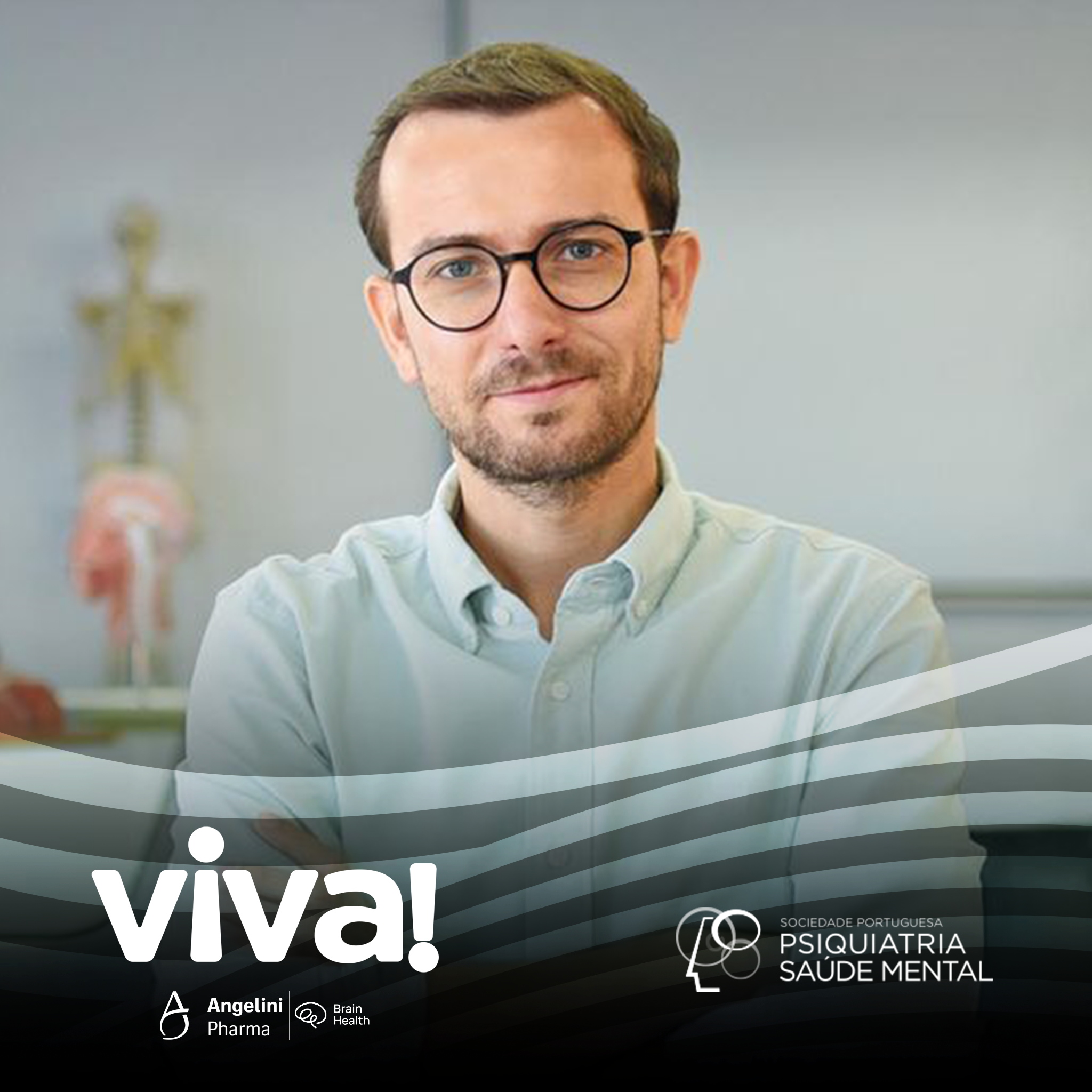 Cuidar da Mente Começa com Conhecimento