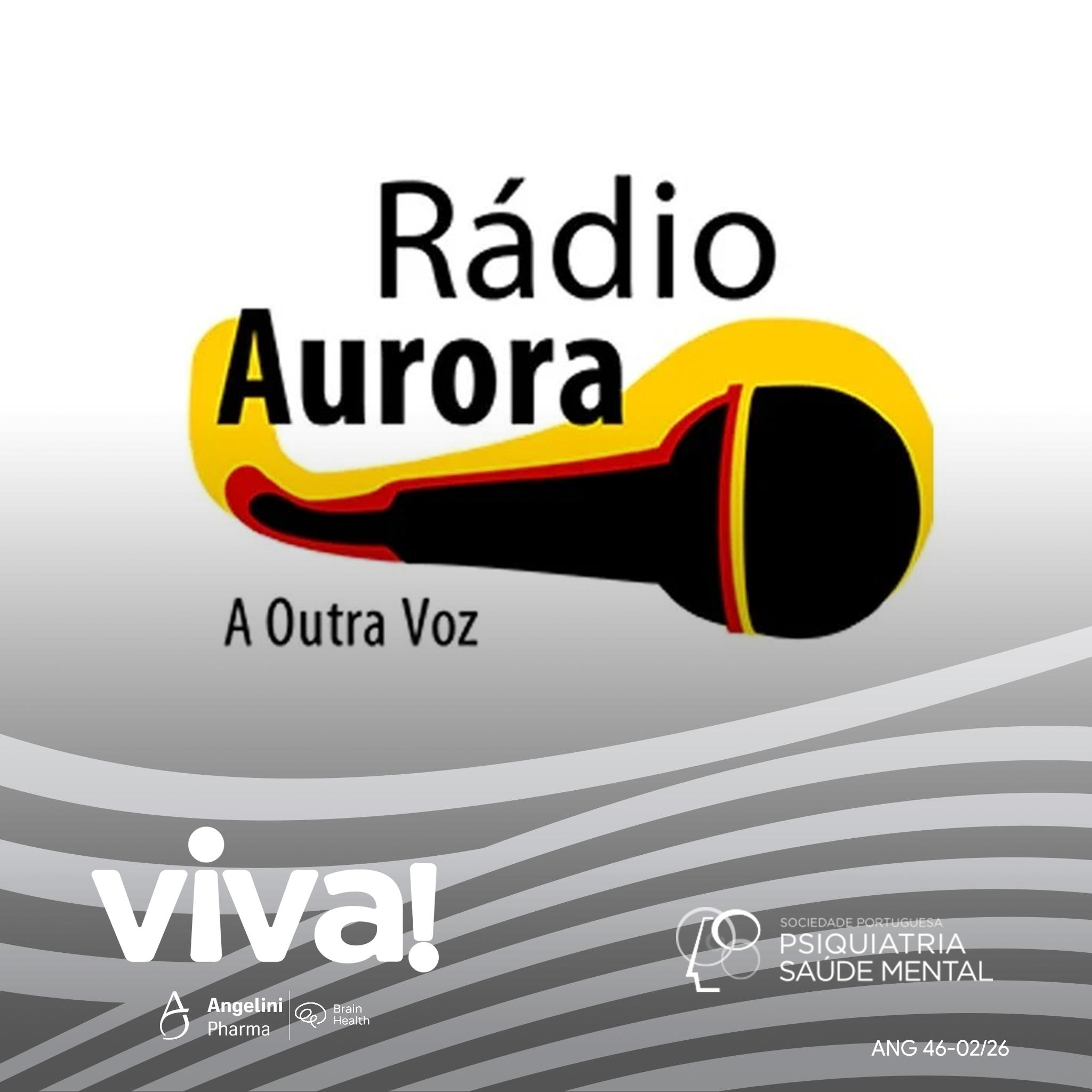 Dia Mundial da Rádio