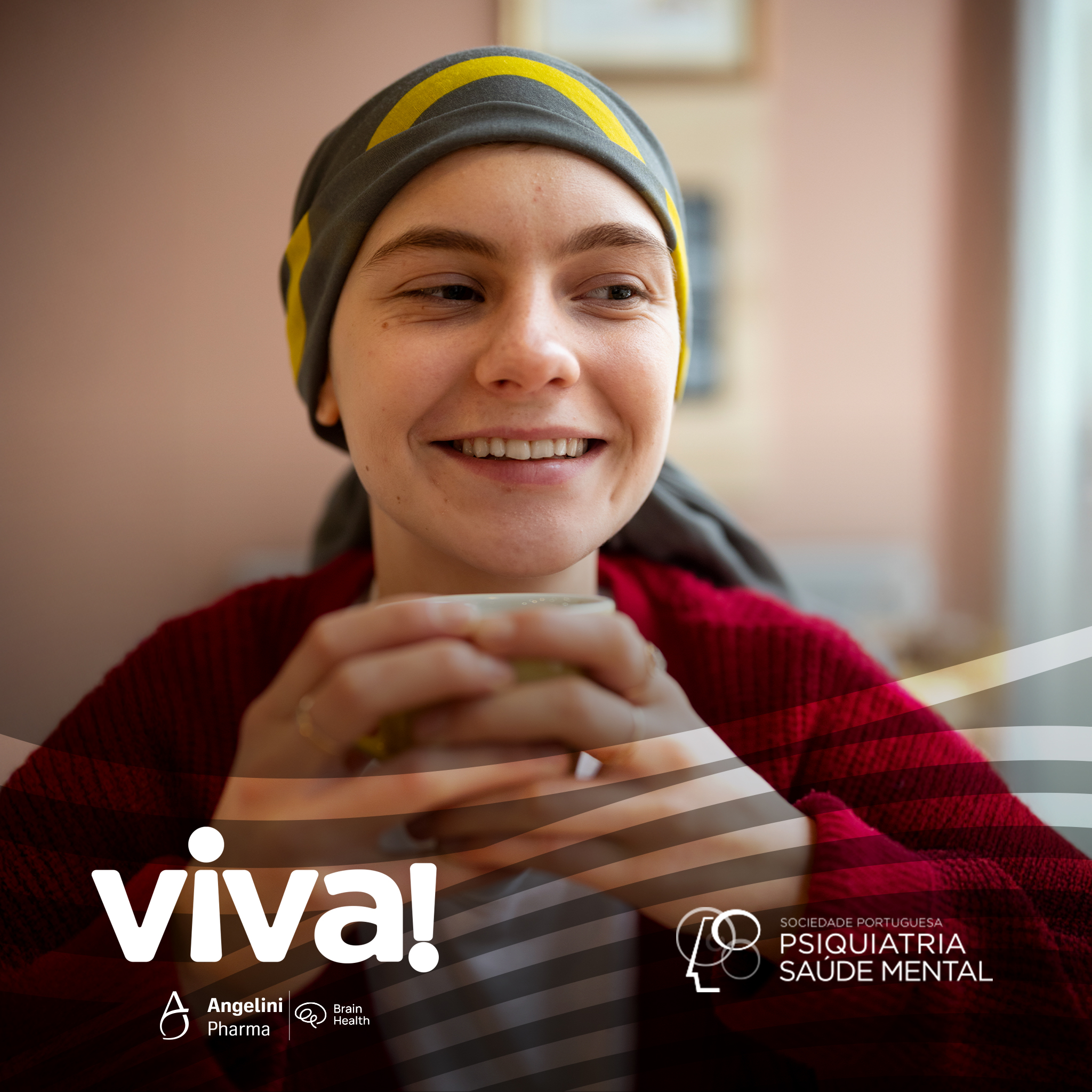 A importância da Psico-oncologia