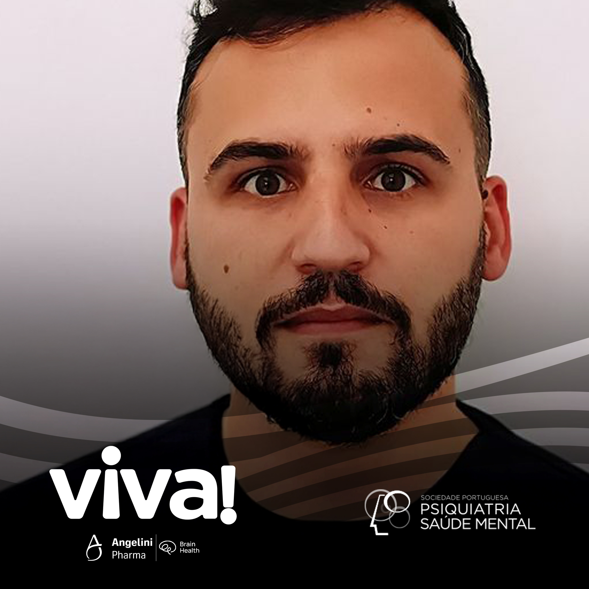 Redes Sociais? De forma saudável, sim